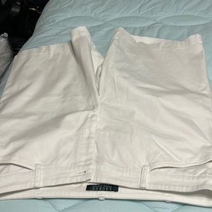 Ralph Lauren shorts